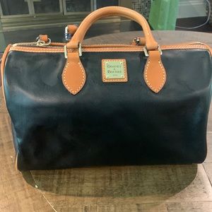 Brand new with tags Dooney & Bourke  bag